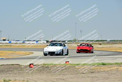 media/May-24-2025-Turn8 Trackdays (Sat) [[034586b55d]]/5 Inter 1/Session 3 (Sweeper)/